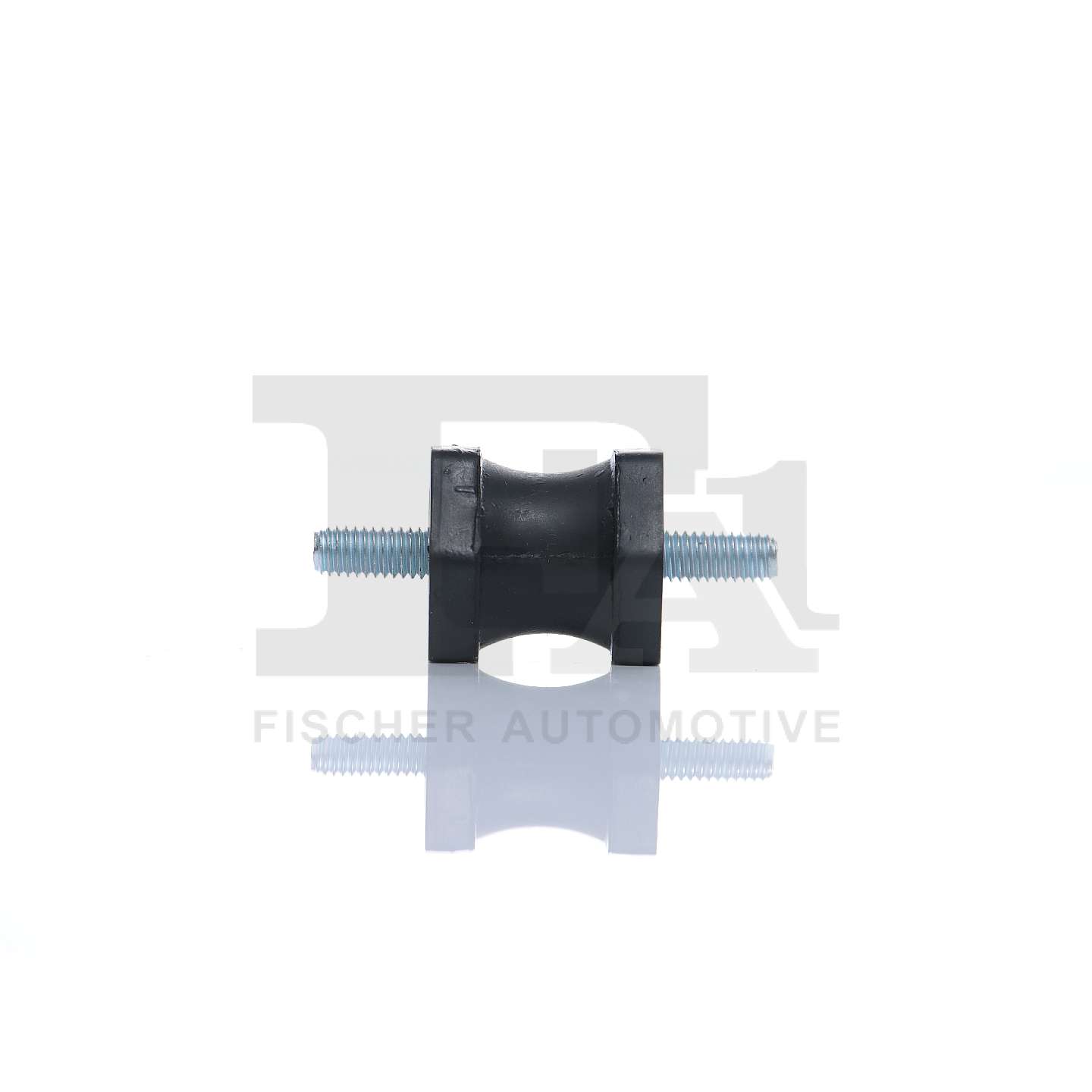 OE RENAULT PULSE 2012 Laikiklis, išmetimo sistema 7700511170, 7700523170, 7700558542 nuo FA1