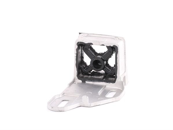 OEM Houder, uitlaatsysteem RENAULT 1.4 16V (B/CB0P, BB13) 98 PK Benzine 7700424339 van FA1 online aan geweldige prijzen