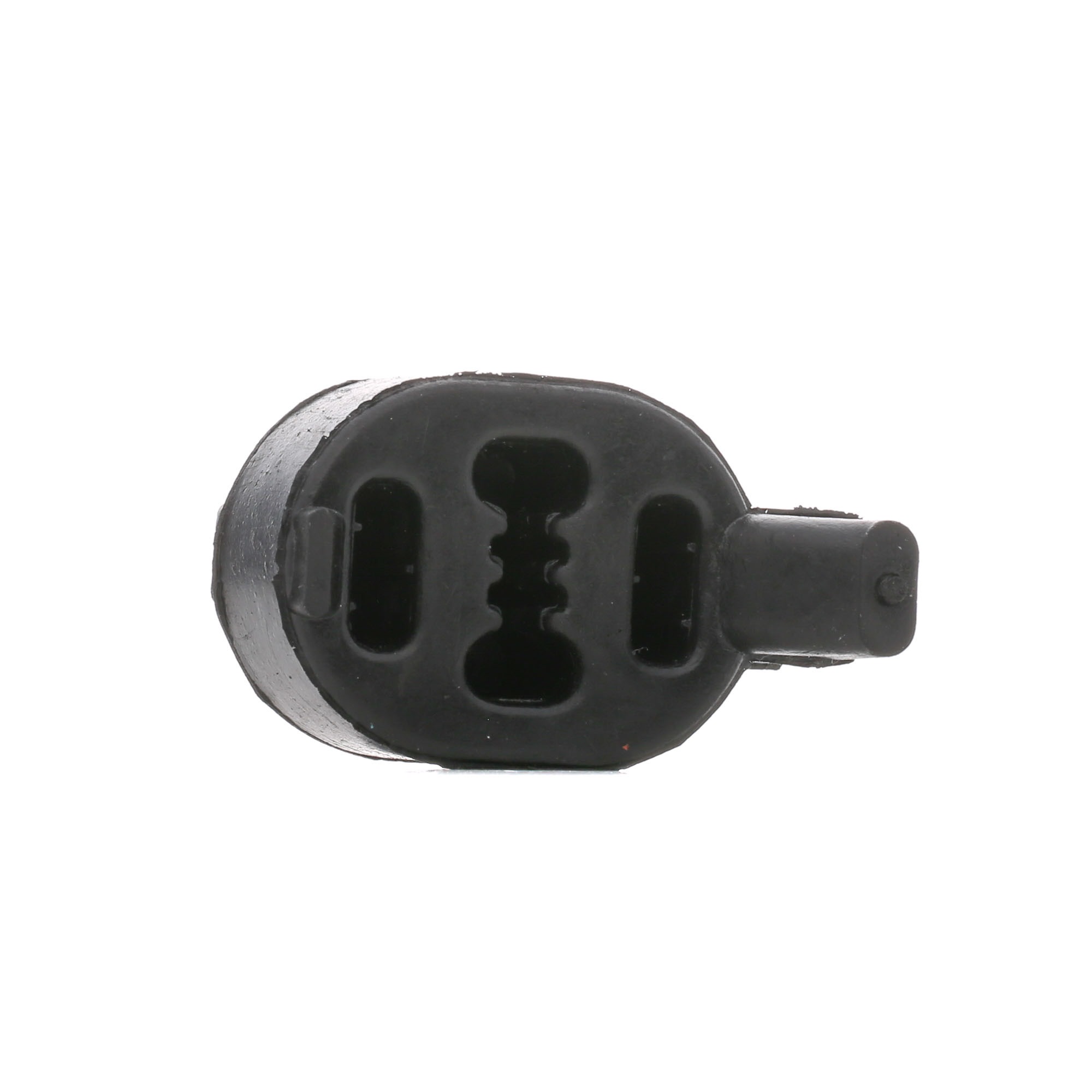 Compre FA1 Suporte, sistema de escape Produto No.: 333-911 a preços baixos de 2,08 €