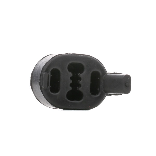OEM Скоба, изпускателна система Fiat Panda 141 1993 7600807, 7612390, 4092067 FA1