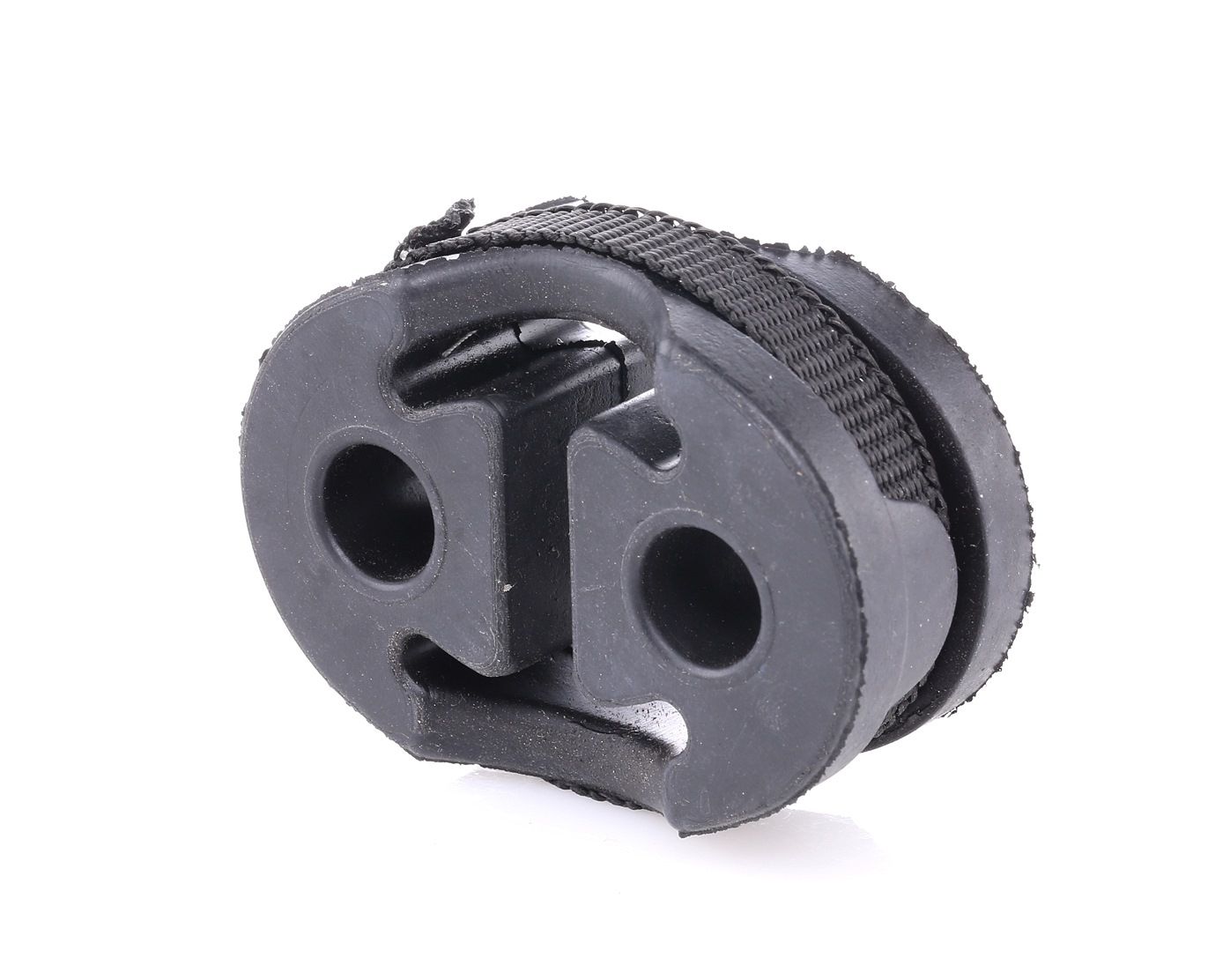 Compre FA1 Soporte de tubo de escape Número de producto: 333-926 a bajo precio de 2,76 €