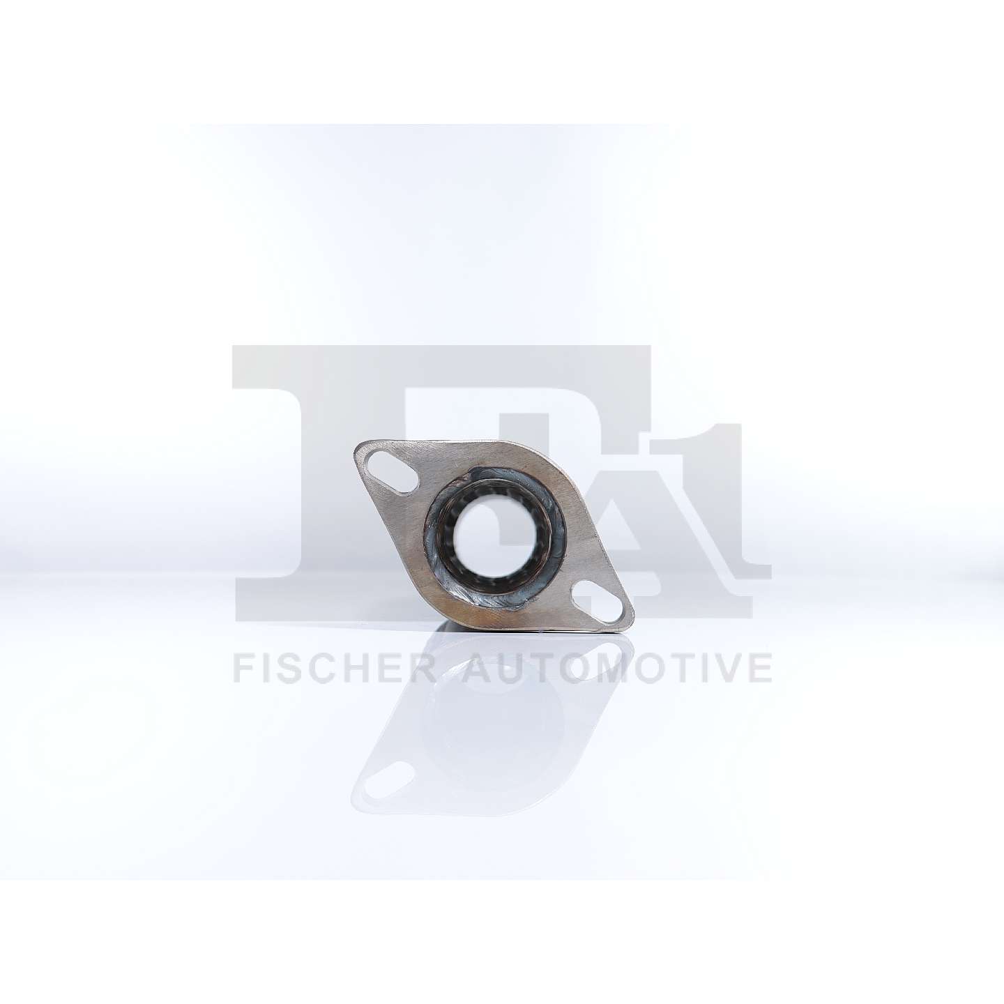 Мека връзка MAZDA в оригинално качество 1031531, 1034216, 1072465 от FA1