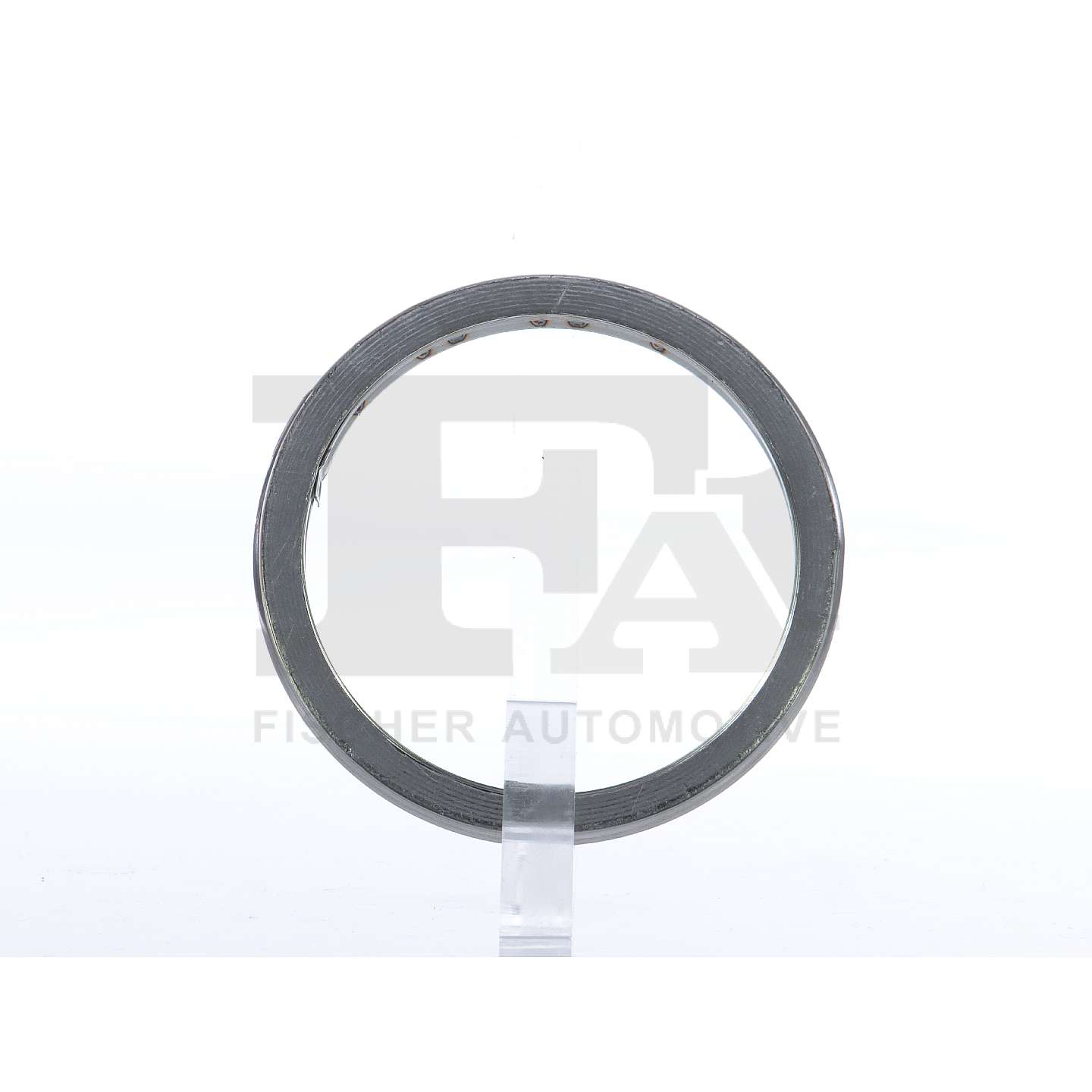 OE MAZDA Serija B Tesnilni obroc, izpusna cev 1418465J00, 1418465J00000, 3670557 iz FA1 - znižane cene