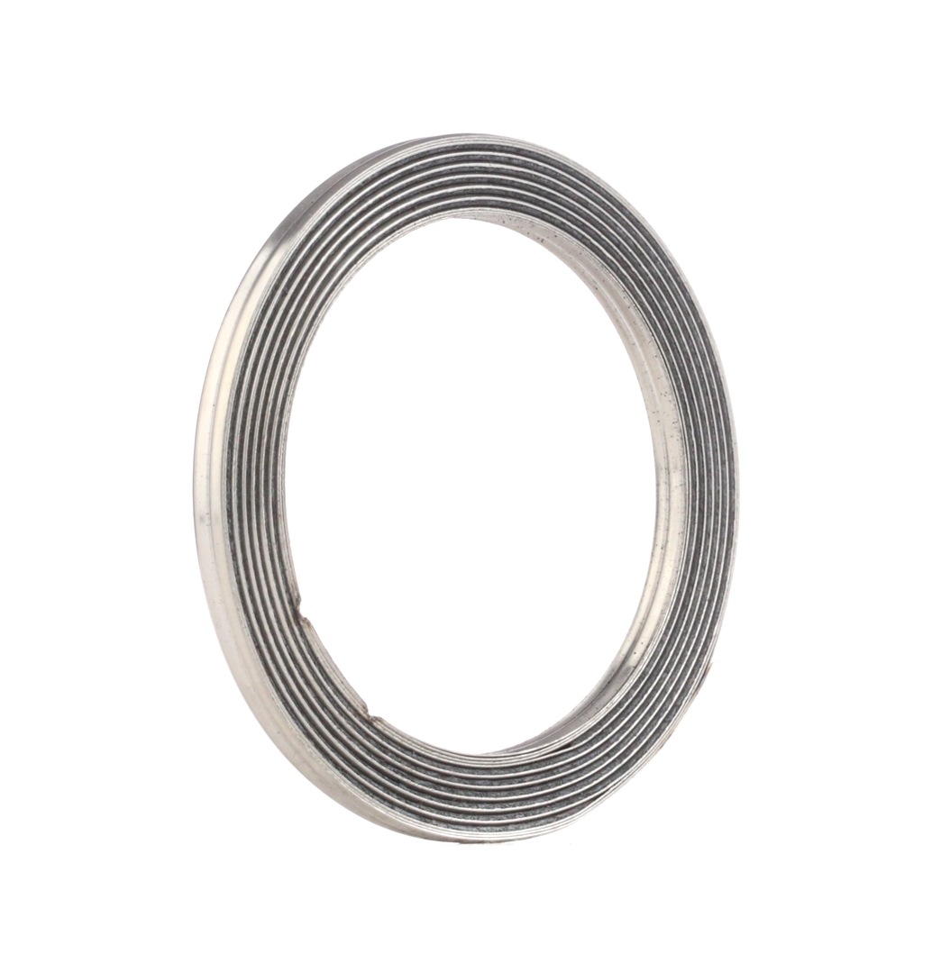 FA1 Dichtring, Abgasrohr Produkt Nr.: 771-960 zum unschlagbaren Preis von 4,46 € erstehen
