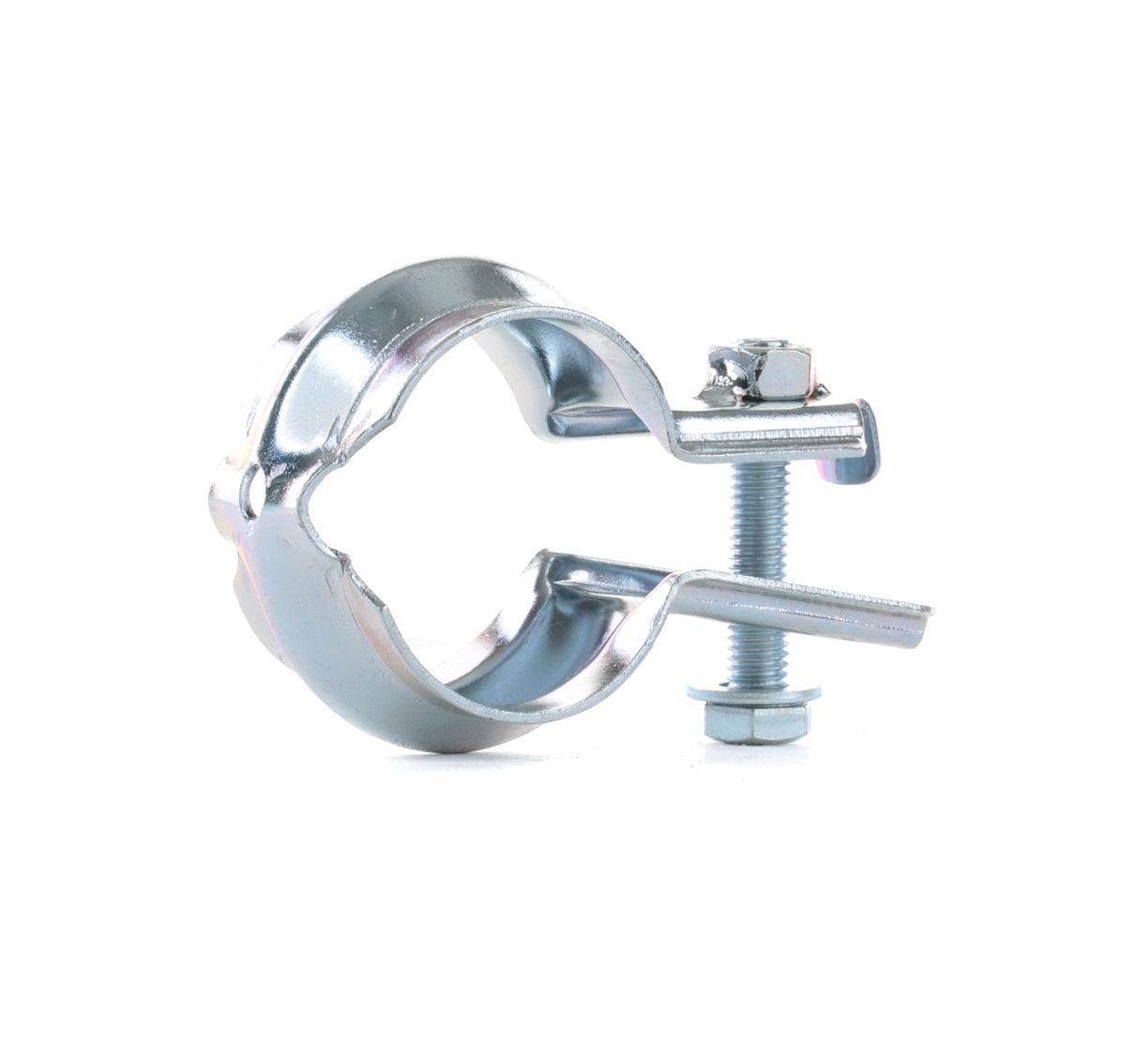 Acquista Fascetta scarico da FA1 Numero prodotto.: 774-954 al costo di soli 3,83 €