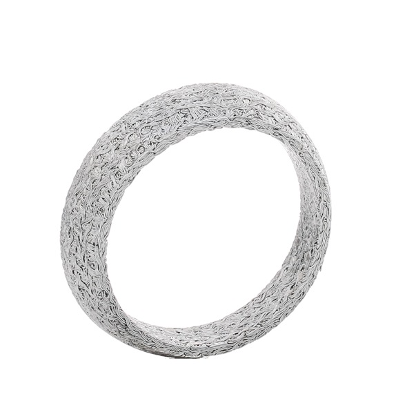 OE HONDA HR-V Seal, exhaust pipe 18229S01X11, 18229S04X11, 18229S04X12 from FA1 - reduced prices