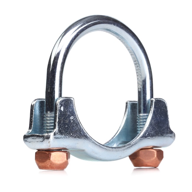 Cumpărați online Conector teava, sistem de esapament 921-953 original/ă și la un preț mic, compatibil/ă cu nr. OEM 1503665