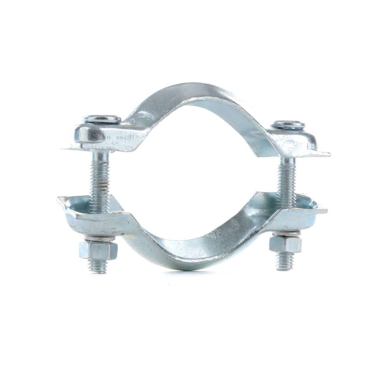 Compre FA1 Juego de piezas de fijación, sistema de escape Número de producto: 932-966 a bajo precio de 1,98 €