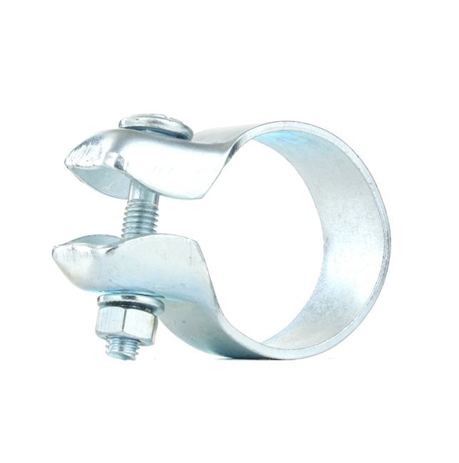 OEM Fascetta scarico per FORD 1.0 EcoBoost 100 CV Benzina 176253143 da FA1 online ad un ottimo prezzo