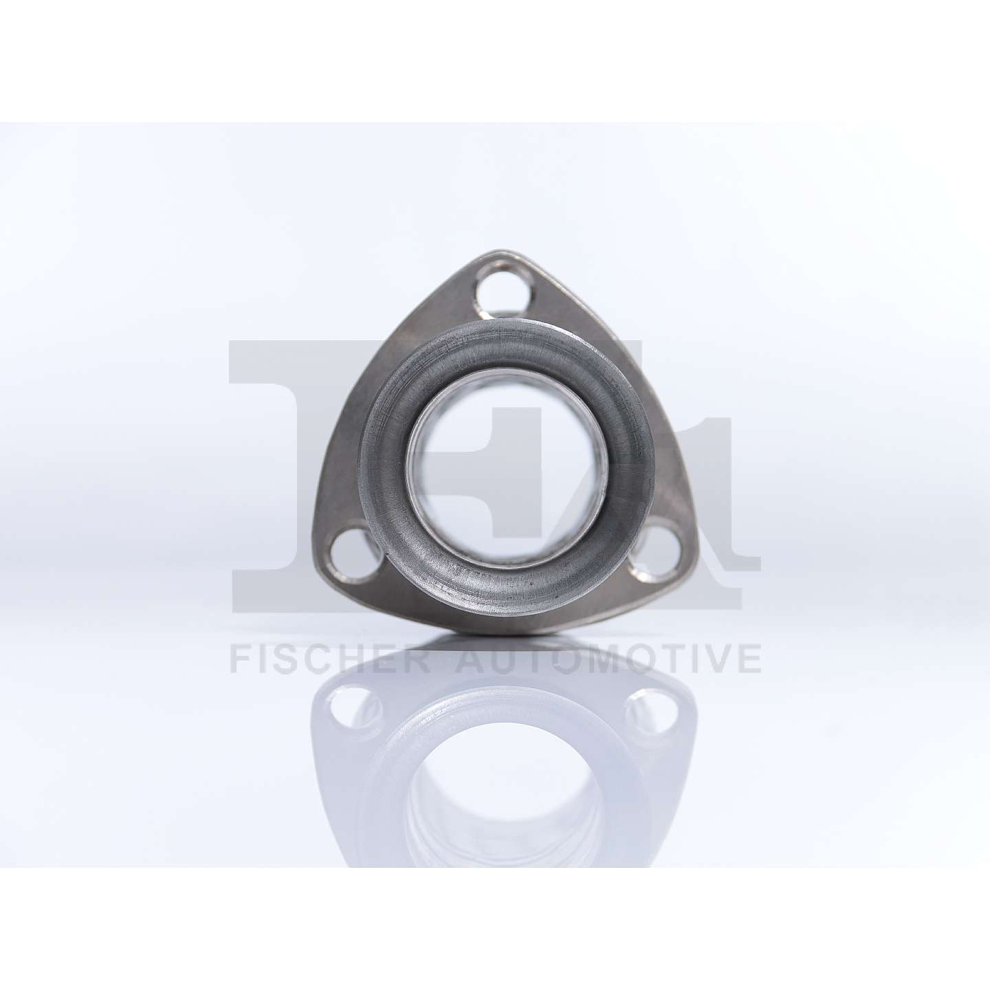 OE VW VENTO 2012 Flex pipe 1H0253087K, 1H0253087P, 90411497 from FA1