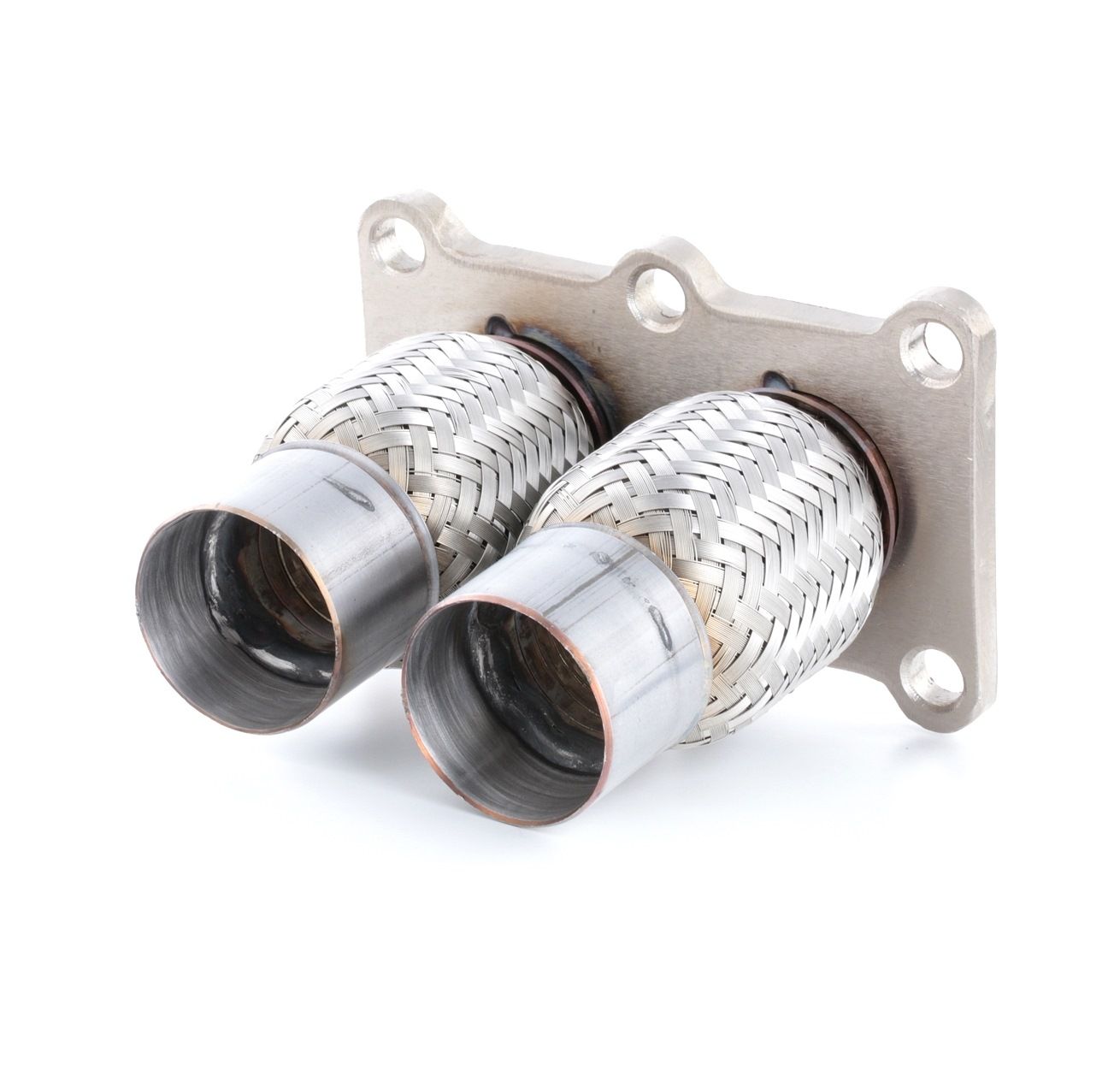 Kupite FA1 Fleksibilna cev, izpusni sistem Št. izdelka: VW445-125 po nizki ceni 56,26 €