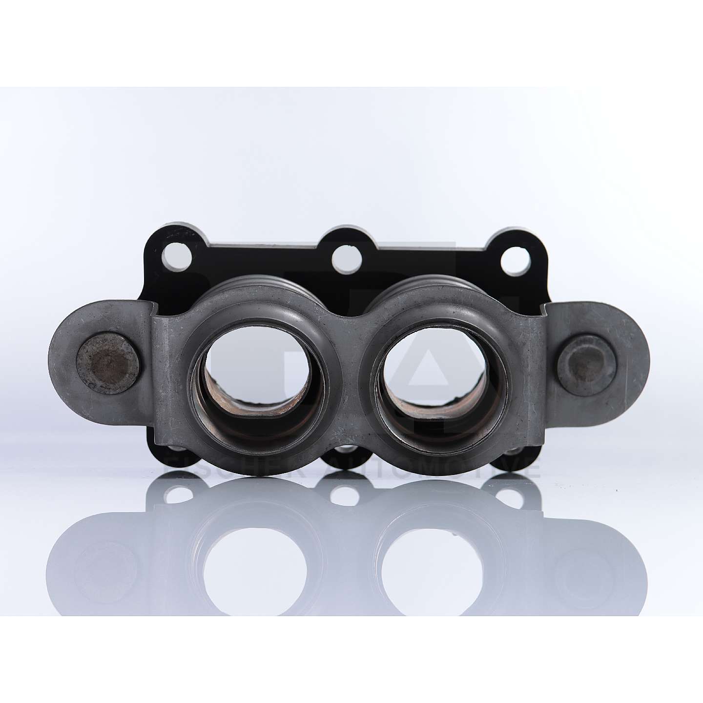 OEM Racord flexibil toba esapament Skoda Octavia 1 1997 1J0254507DX, 90502853, 854559 FA1