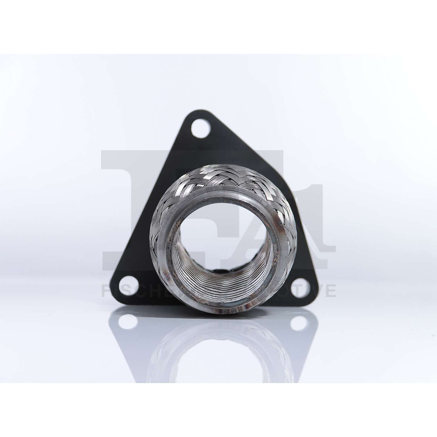 OE RENAULT ESPACE 2021 Lanksti žarna išmetimo sistema 6025372675, 8200071846 nuo FA1