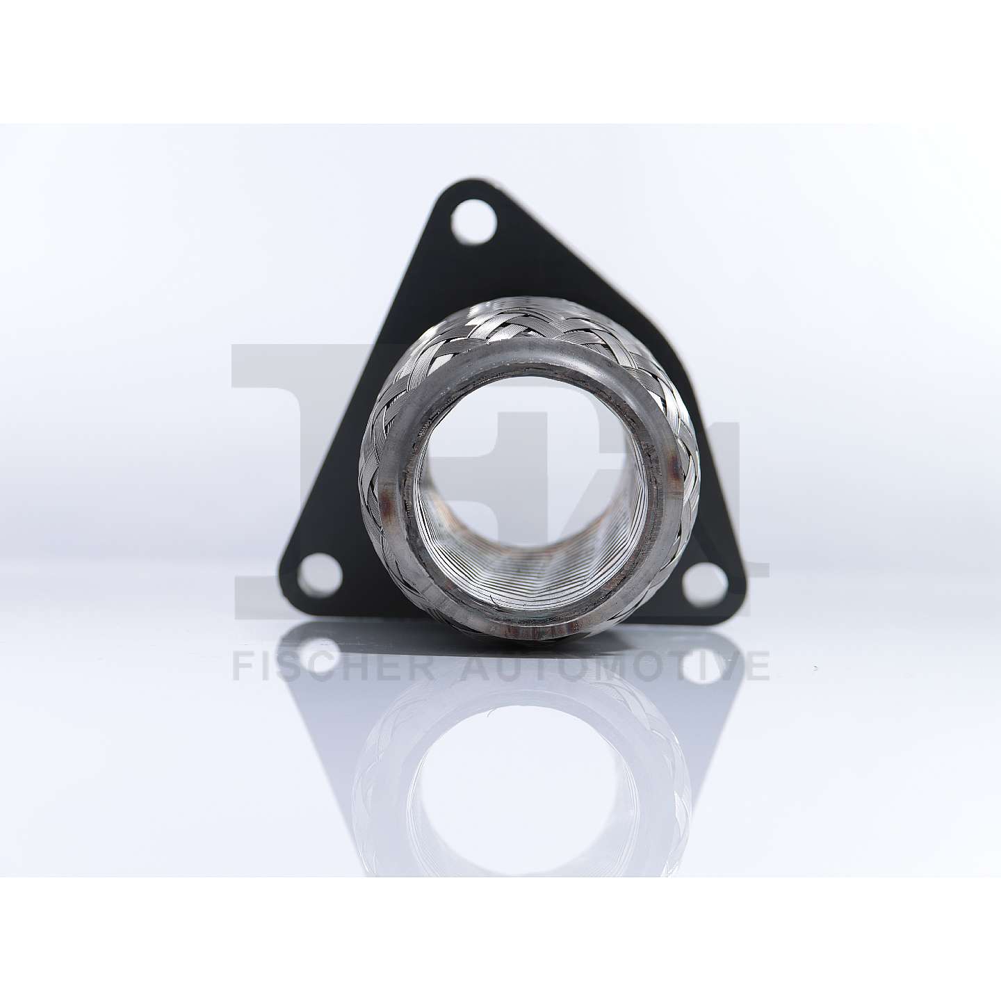 OE RENAULT LAGUNA 2009 Lanksti žarna išmetimo sistema 8200162128 nuo FA1