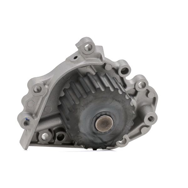 OE HONDA INTEGRA Water pump 19200P72003, 19200P72013, 19200P72A01 from AISIN - reduced prices