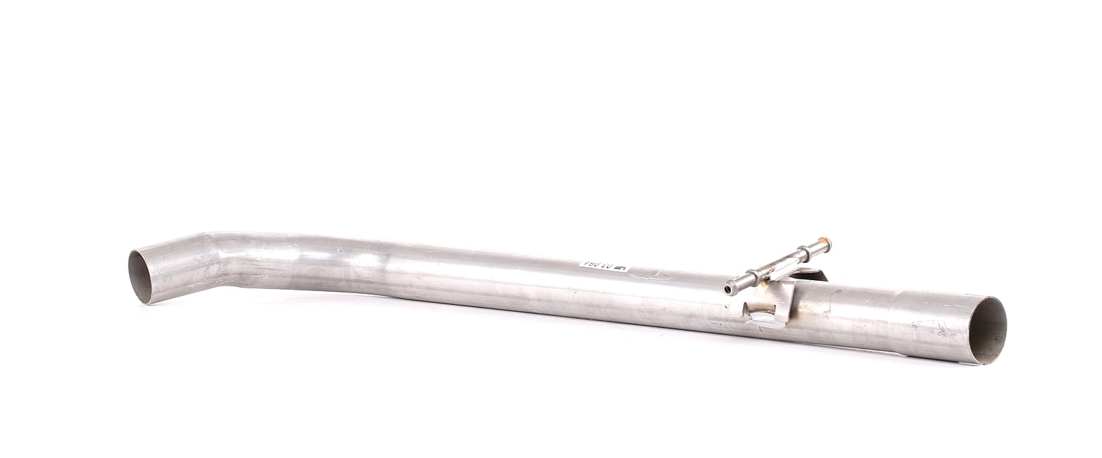 Buy ASMET Exhaust Pipe Product No.: 03.064 at the low price of £ 21,89