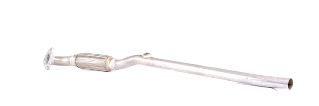 OEM Voorpijp OPEL 1.0 (F08, F68) 58 PK Benzine 13204582 van ASMET online aan verbazingwekkende prijzen
