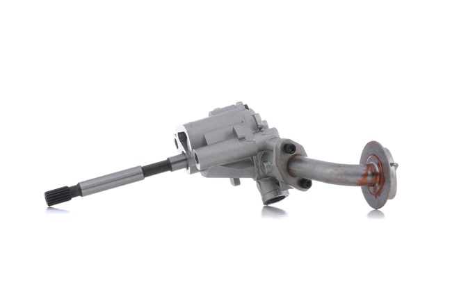 Cumpărați online Pompa ulei 50005801 original/ă și la un preț mic, compatibil/ă cu nr. OEM 051115105A