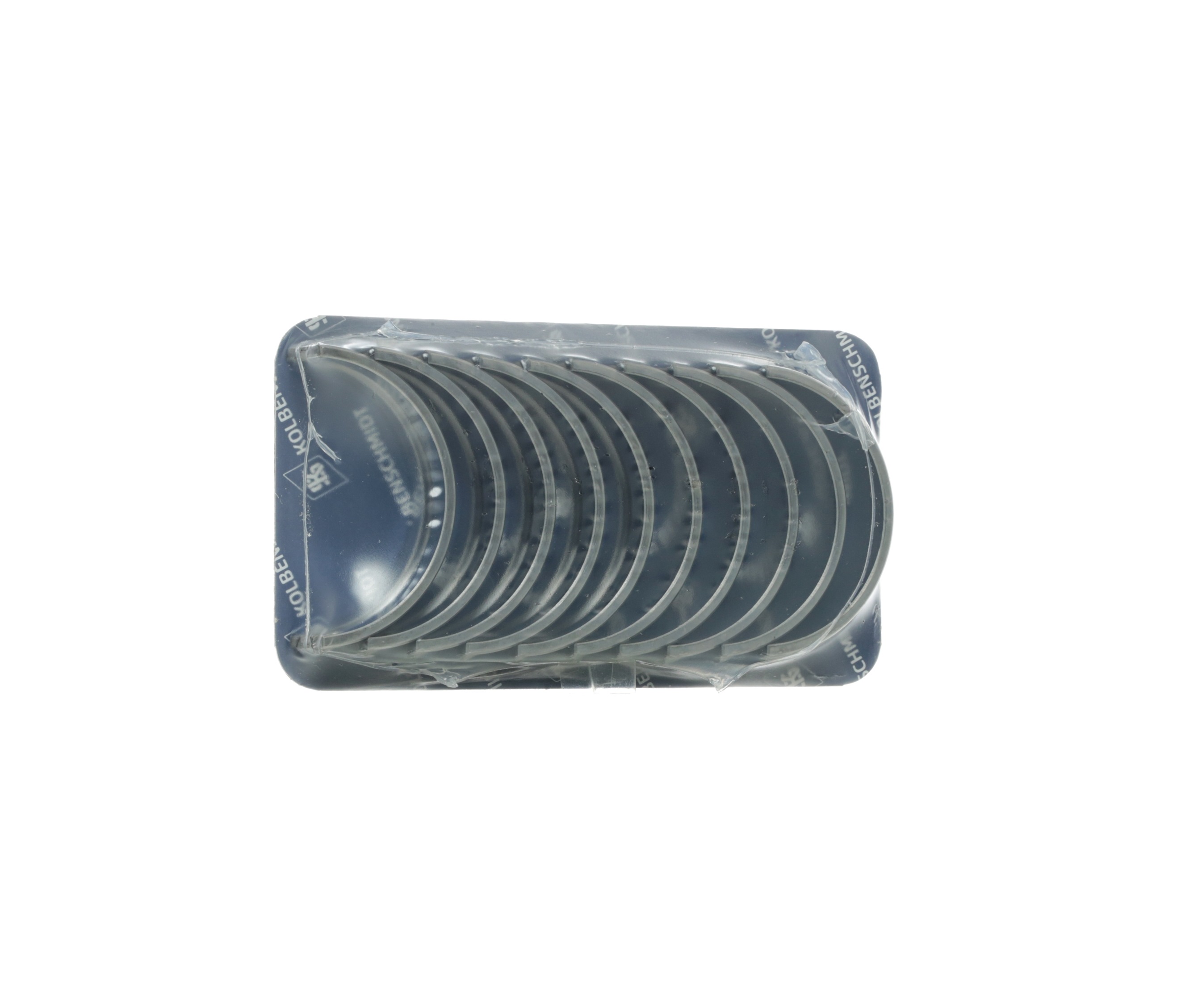 Compre KOLBENSCHMIDT Conjunto de bronzes da cambota Produto No.: 77537600 a preços baixos de 30,93 €