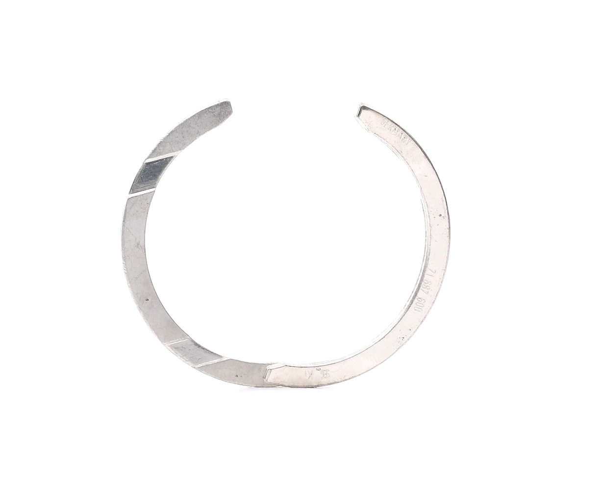 Compre KOLBENSCHMIDT Anilha de afastamento, cambota Produto No.: 79221600 a preços baixos de 7,85 €