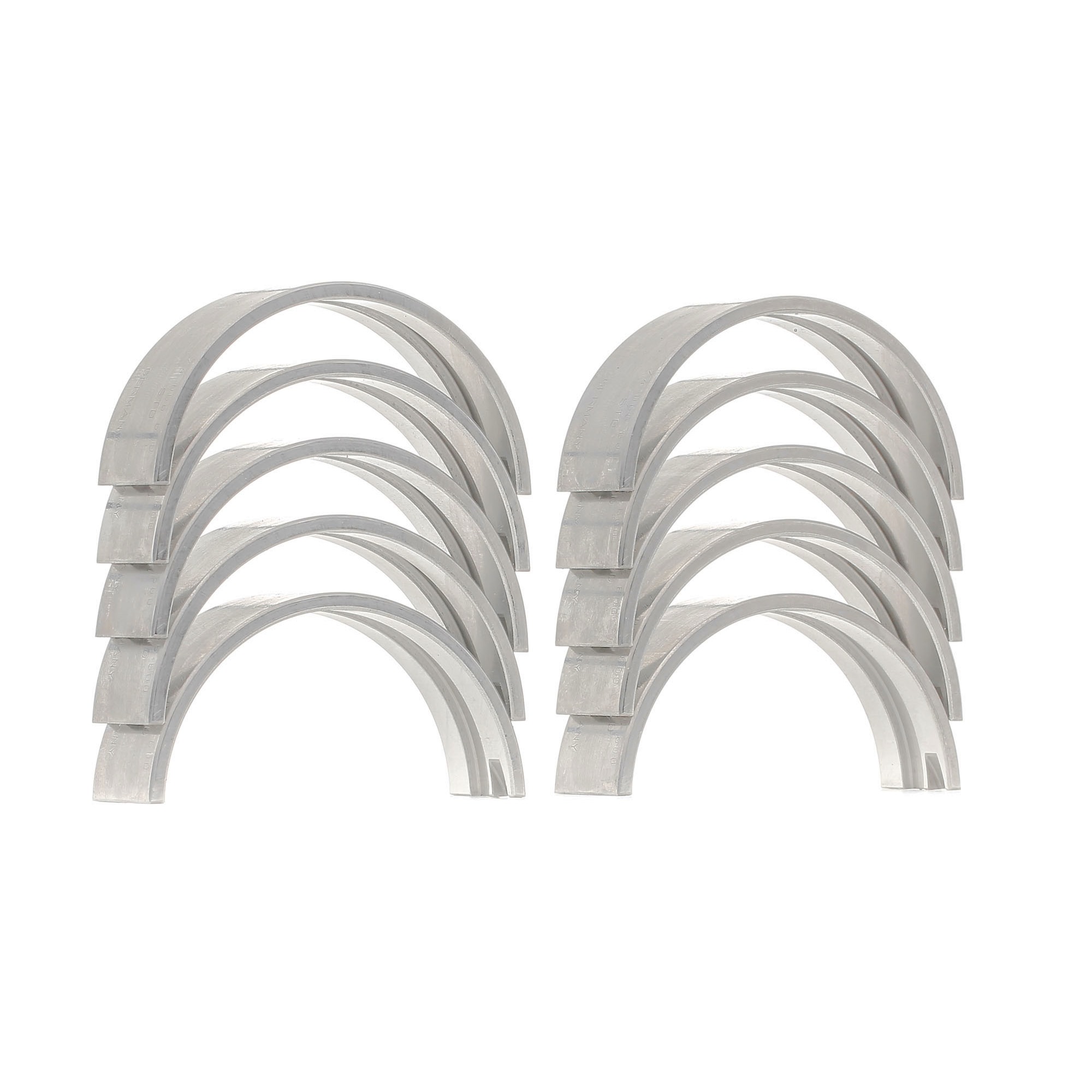 Compre KOLBENSCHMIDT Conjunto de bronzes da cambota Produto No.: 87420600 a preços baixos de 28,12 €