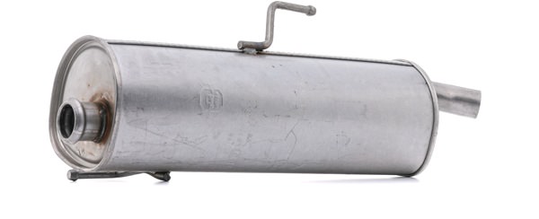 Kupite poceni originalno Zadnji glusnik PGS-195, primerljivo z E12807A OEM številke, prek spleta