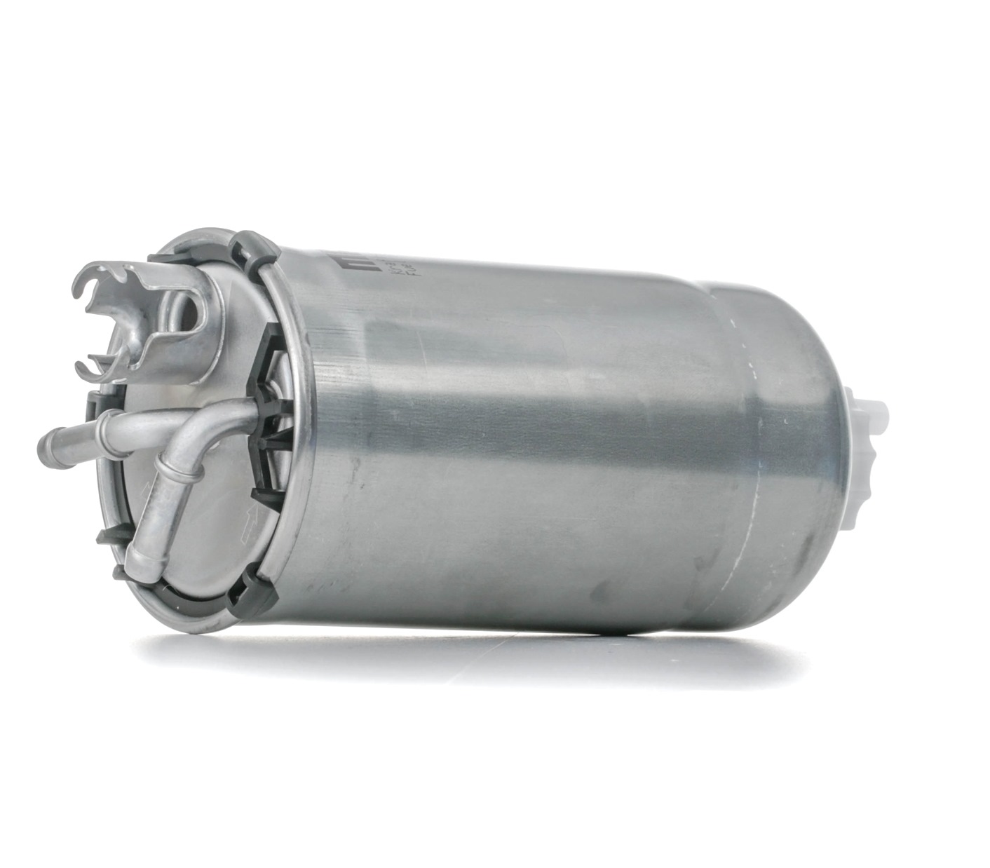 Įsigykite MAHLE ORIGINAL Kuro filtras Prekės Nr.: KL 157/1D už žemiausią 23,84 € kainą
