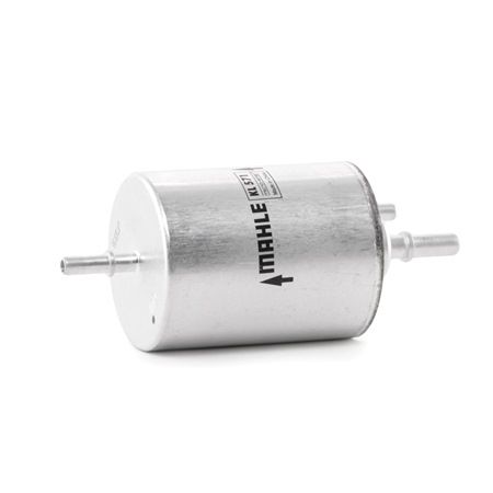 OE AUDI R8 Kütusefilter 420201511, 4F0201511A, 4F0201511C firmalt MAHLE ORIGINAL - alandatud hindadega