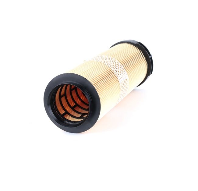 OE Luftfilter MERCEDES-BENZ CLK 2010 6460940004, A6460940004, V461 fra MAHLE ORIGINAL