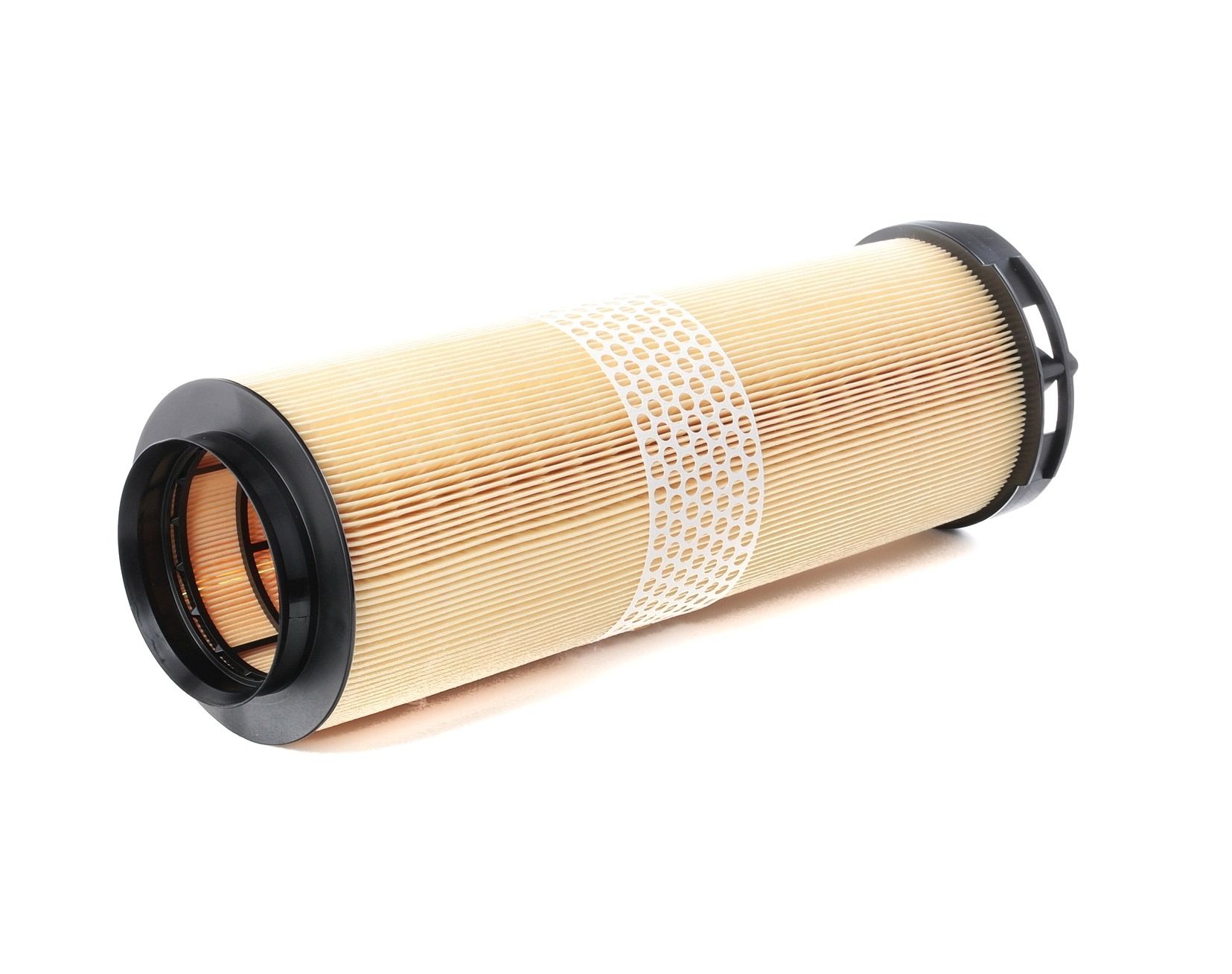 Köp MAHLE ORIGINAL Luftfilter Produktnummer: LX 1020/1 till det förmånliga priset av 211,57 kr