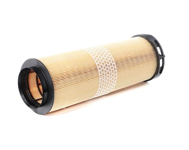 Įsigykite nebrangią originalią Oro filtras LX 1020/1. sulyginama su A6460940204 OEM numeriais internetu