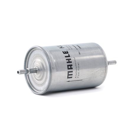 OE VOLVO S90 2025 Kütusefilter 30817997, 308179977, 79654757 pärit MAHLE ORIGINAL