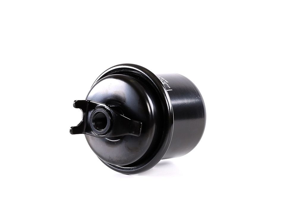 Įsigykite MAHLE ORIGINAL Kuro filtras Prekės Nr.: KL 185 už žemiausią 16,07 € kainą