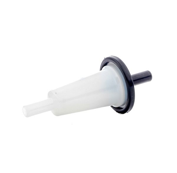 Bestel originele Brandstoffilter KL 23 OF voordelig online, te vergelijken met A0014773301 OEM-nummers