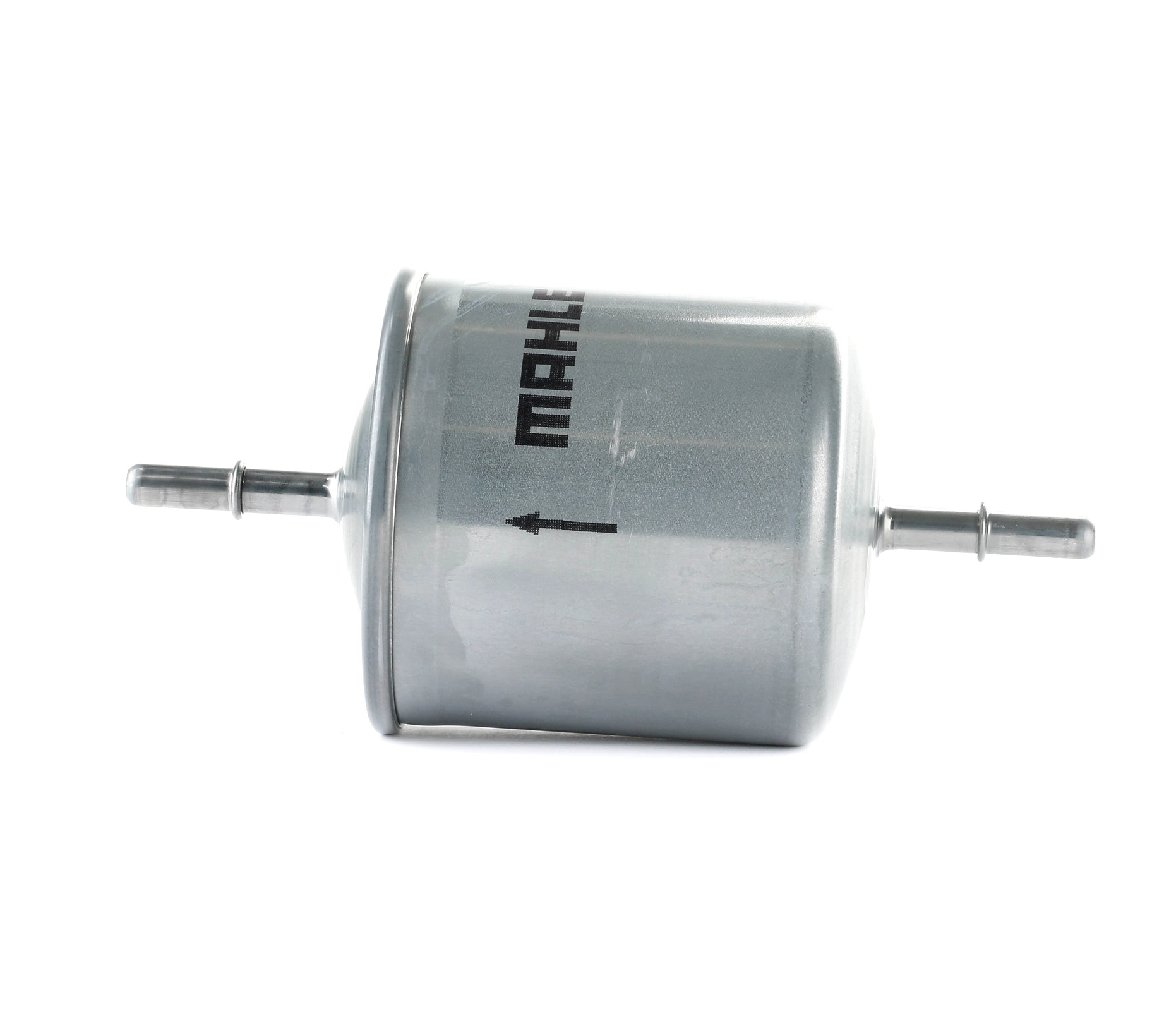Ostke MAHLE ORIGINAL Kütusefilter Toode nr.: KL 257 madala hinnaga 18,48 €