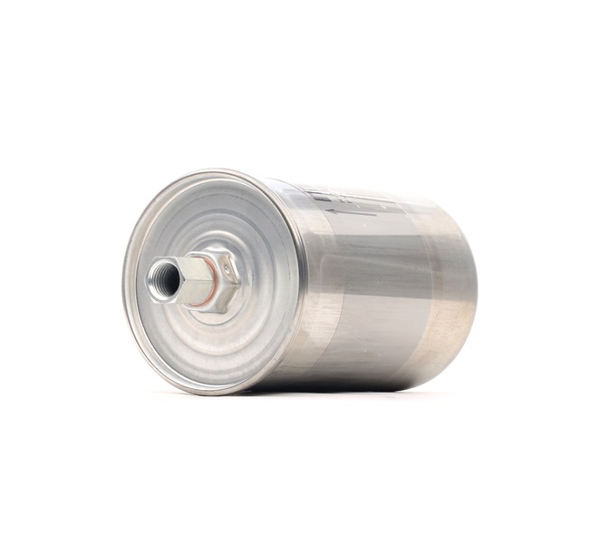 OEM Bränslefilter VW 2.1 115 hk Bensin 156720 från MAHLE ORIGINAL på nätet till fantastiska priser