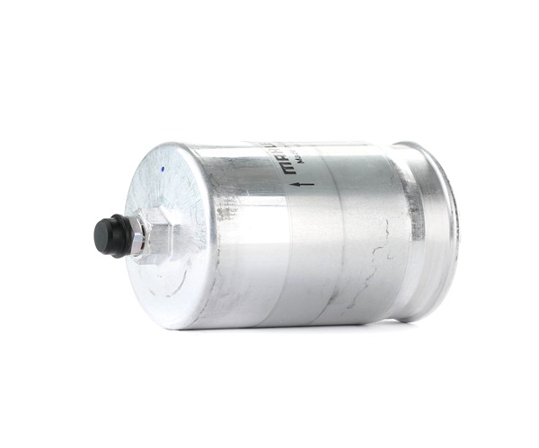 Mercedes C124 1995 Kütusefilter MAHLE ORIGINAL OEM 0014778701, 0024771301, 0024771701