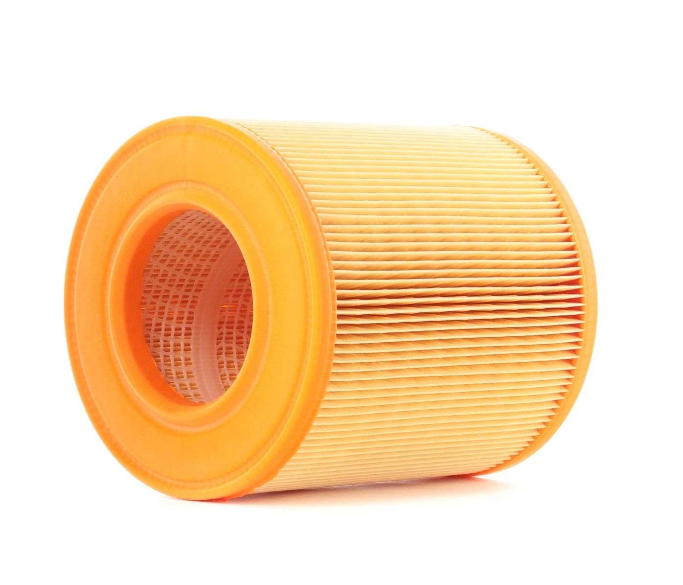Įsigykite MAHLE ORIGINAL Oro filtras Prekės Nr.: LX 1253 už žemiausią 17,26 € kainą