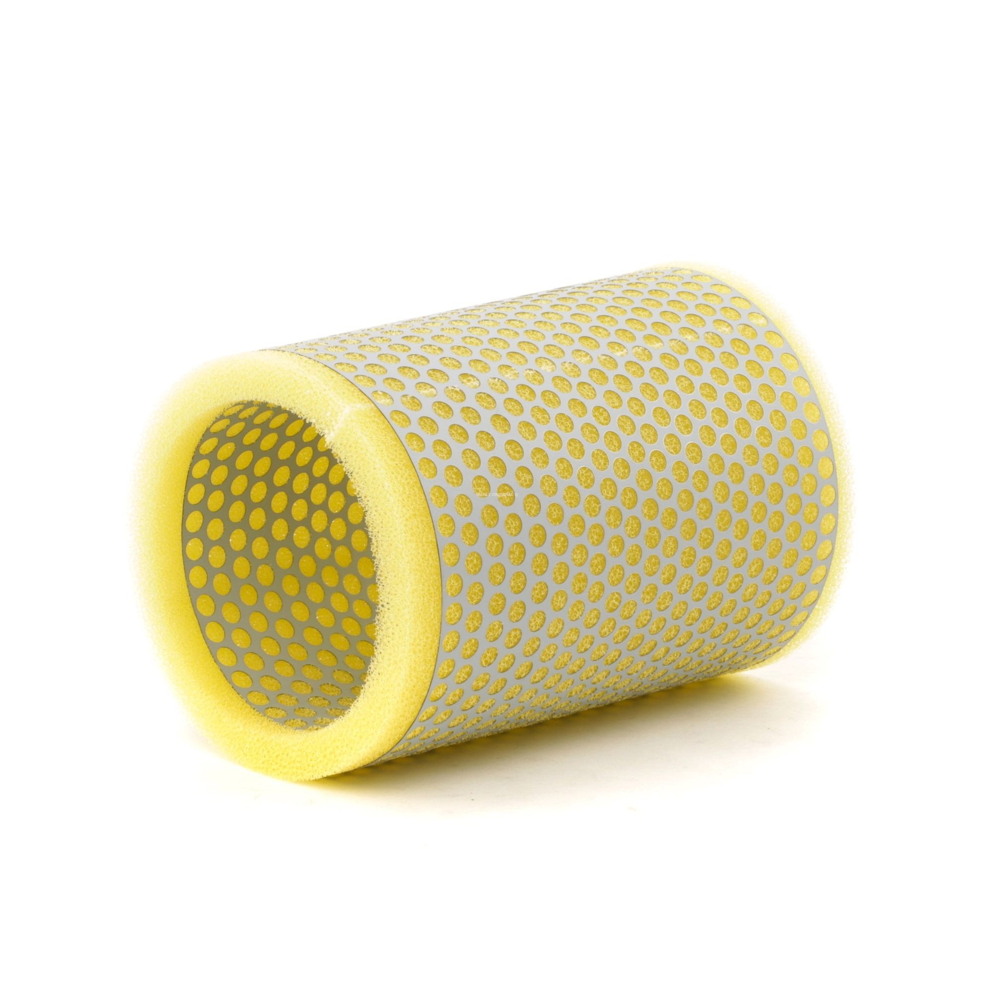 Köp MAHLE ORIGINAL Luftfilter Produktnummer: LX 136 till det förmånliga priset av 158,76 kr