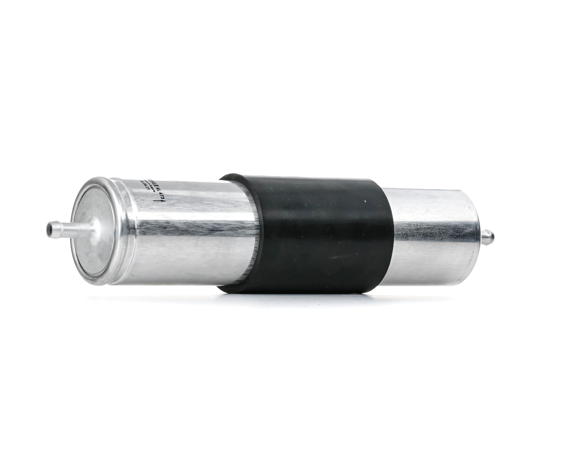 Köp MAHLE ORIGINAL Bränslefilter Produktnummer: KL 473 till det förmånliga priset av 350,81 kr
