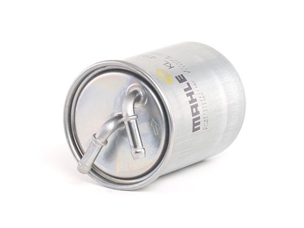 OE VW FOX Bränslefilter 5Z0127401, 6Q0127400F, 6Q0127401F från MAHLE ORIGINAL - till reducerade priser