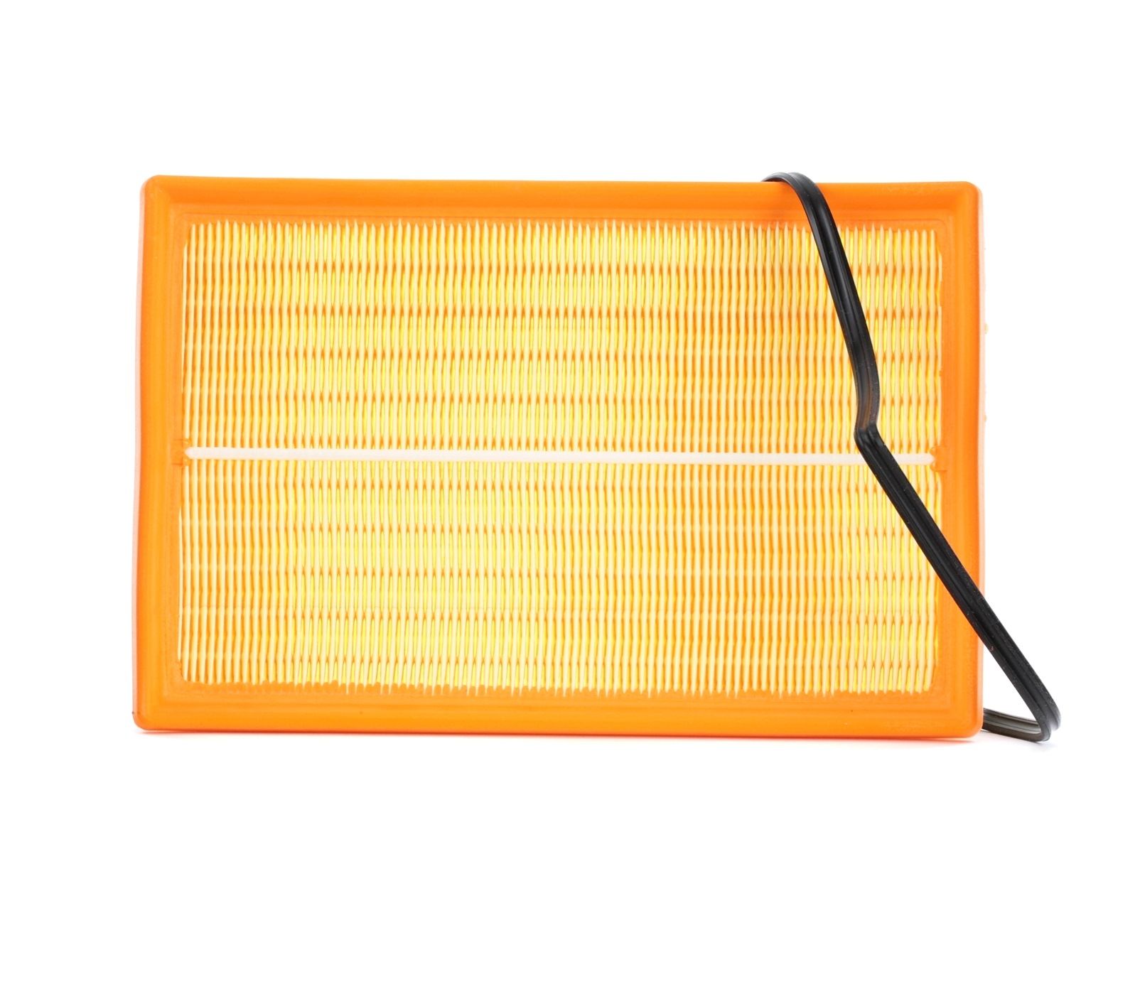 Köp MAHLE ORIGINAL Luftfilter Produktnummer: LX 977D till det förmånliga priset av 214,43 kr