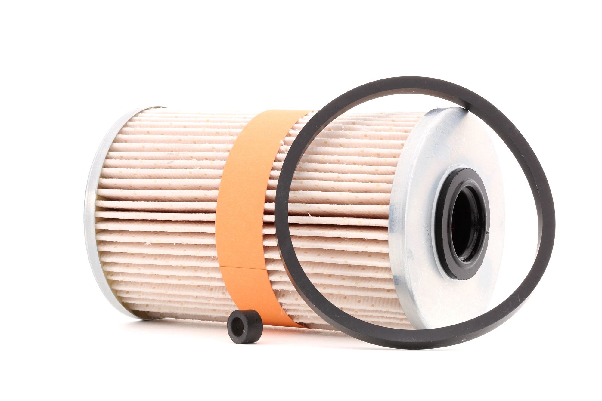 Kjøp MAHLE ORIGINAL Drivstoffilter Product No .: KX 204D for den lave prisen av 169,63 kr
