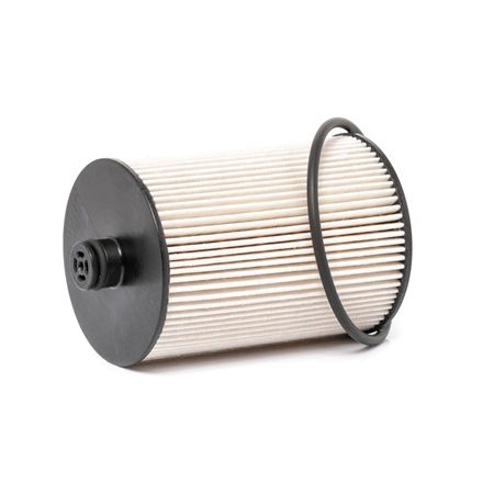 OE VOLVO XC 90 2023 Kütusefilter 30671010, 30792514, 31303261 pärit MAHLE ORIGINAL