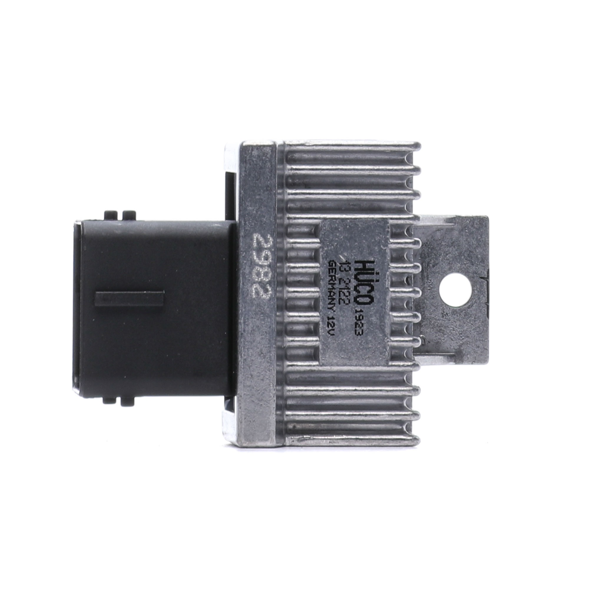 Koop HITACHI Gloeirelais Productnr.: 132122 aan de laagste prijs van 82,95 €