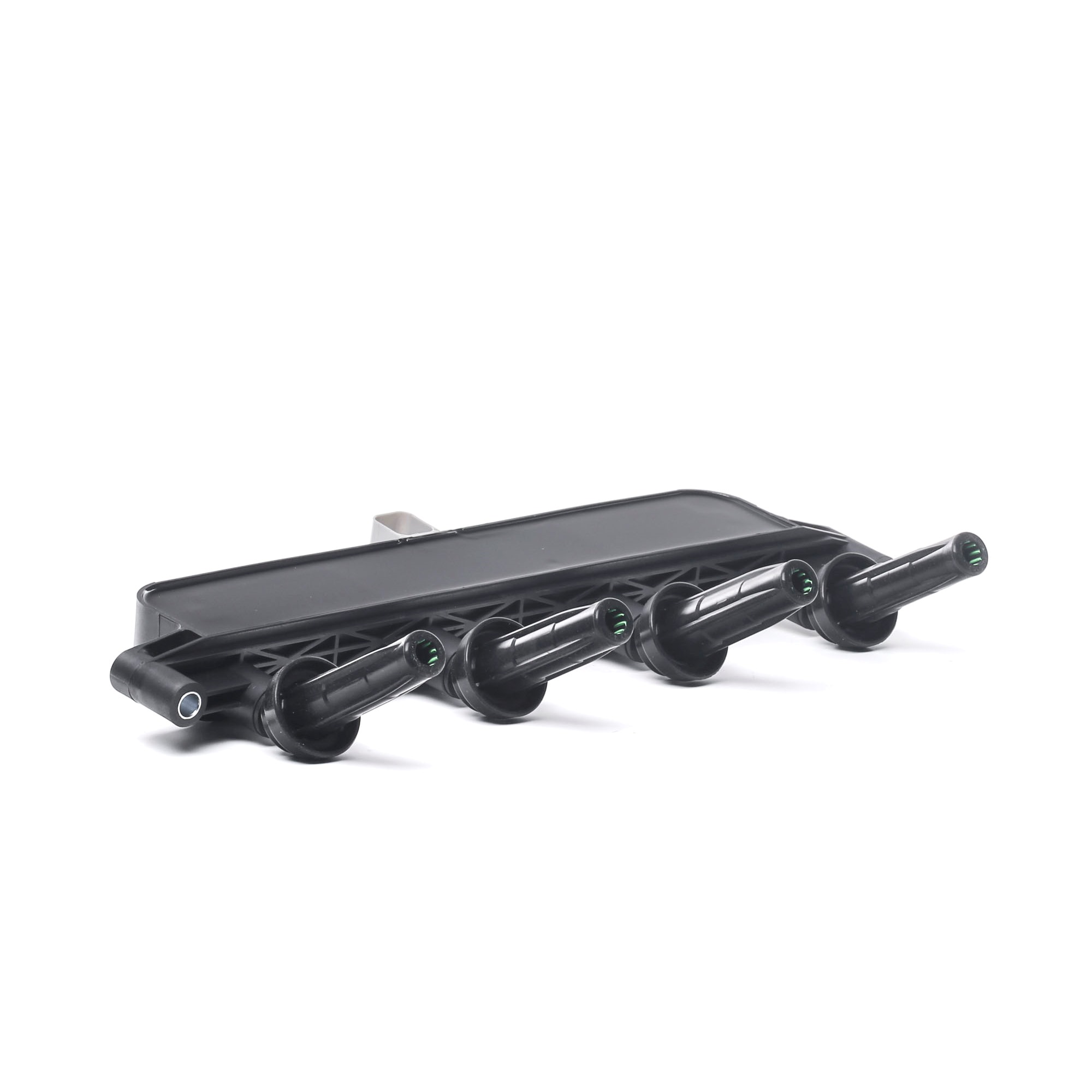 HITACHI 133818 Bobine d'allumage