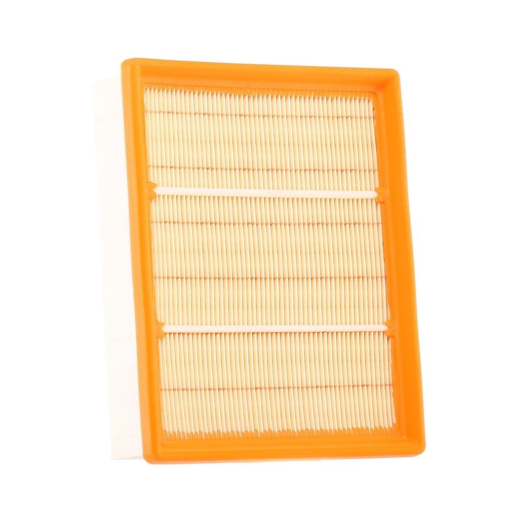 Köp MAHLE ORIGINAL Luftfilter Produktnummer: LX 1652 till det förmånliga priset av 167,58 kr