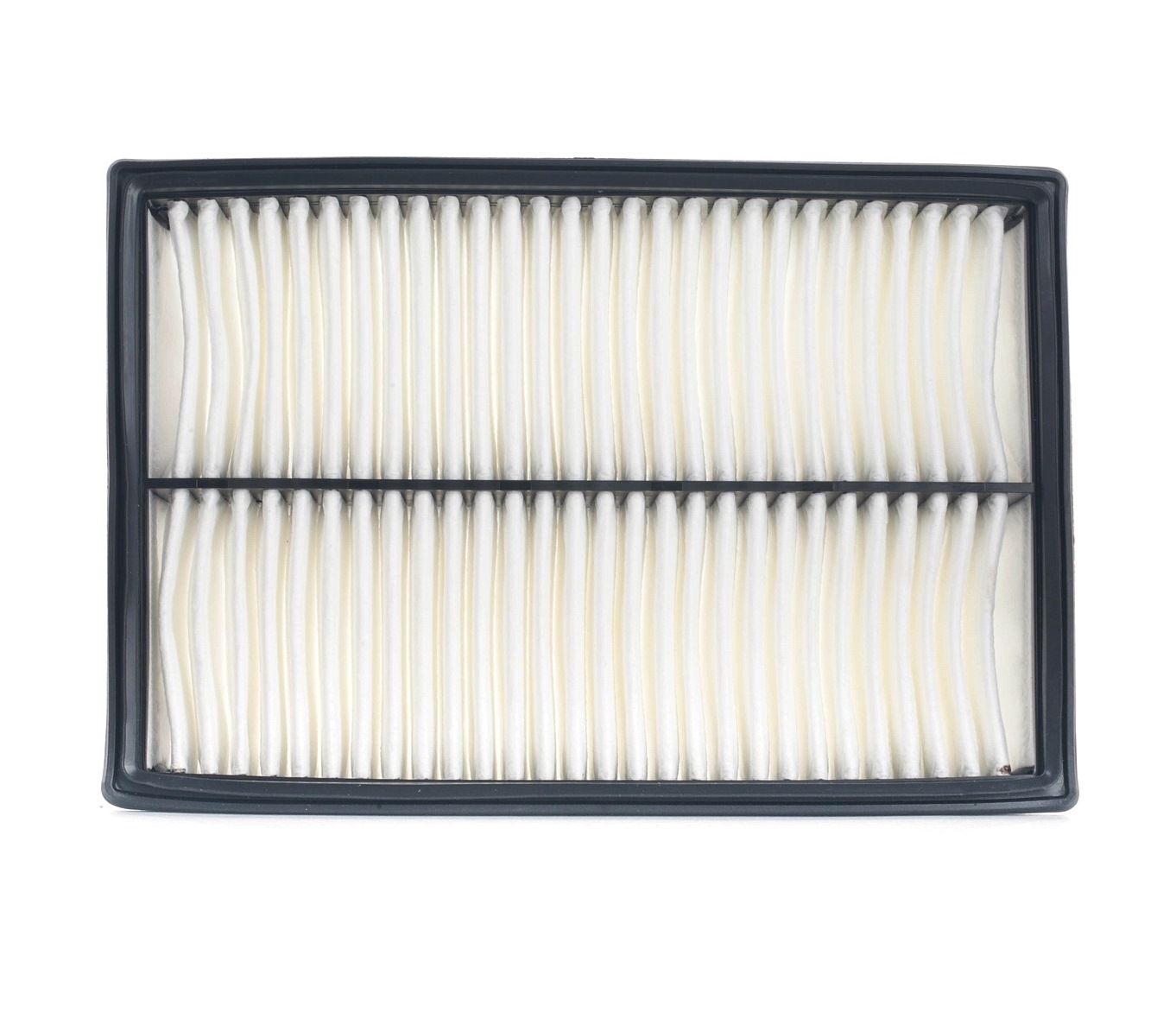 Köp MAHLE ORIGINAL Luftfilter Produktnummer: LX 1688 till det förmånliga priset av 220,61 kr