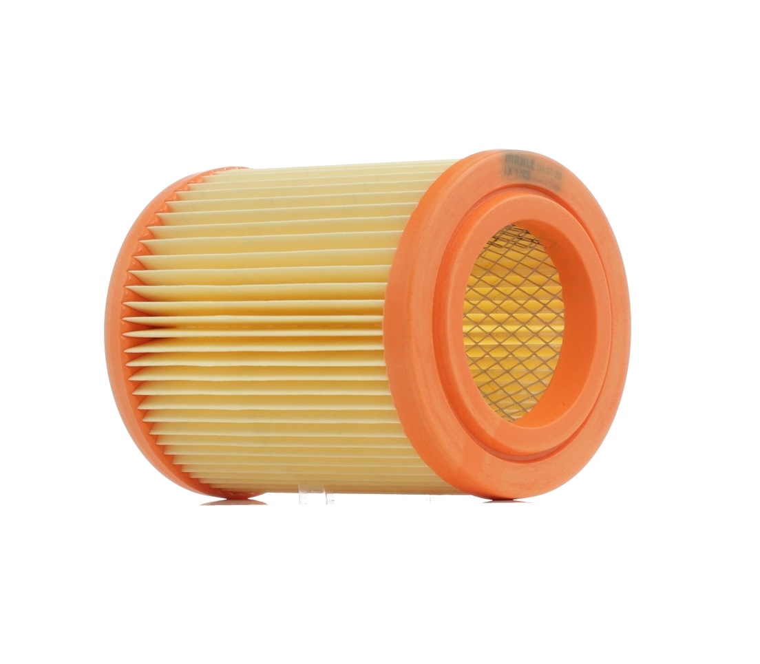 Ostke MAHLE ORIGINAL Õhufilter Toode nr.: LX 1768 madala hinnaga 12,23 €