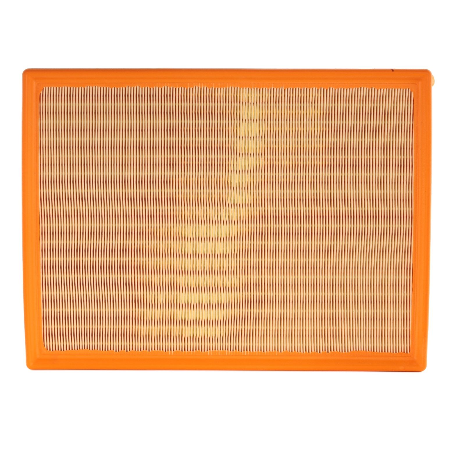 Compre MAHLE ORIGINAL Filtro de aire Número de producto: LX 1845 a bajo precio de 19,67 €